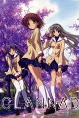 Clannad: After Story