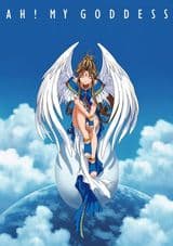 Arabian Nights: Sinbad's Adventures