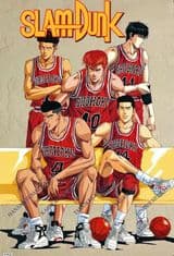 Slam Dunk