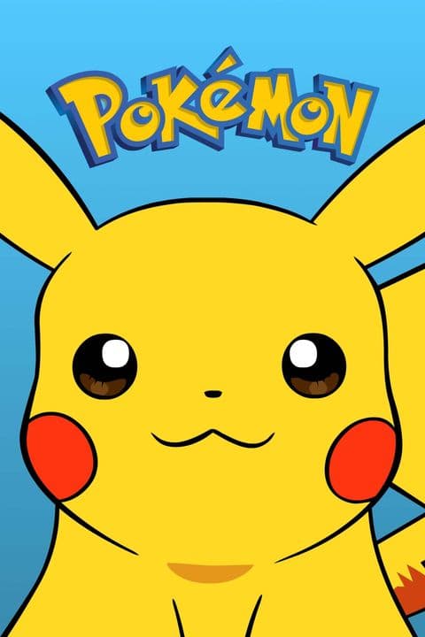 Pokémon the Series: XYZ