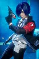 cholotolentino312's avatar