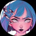 joyblivion's avatar