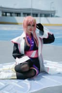 nonobritannia's avatar