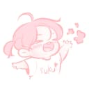 sukui_arts's avatar