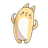 rinnega