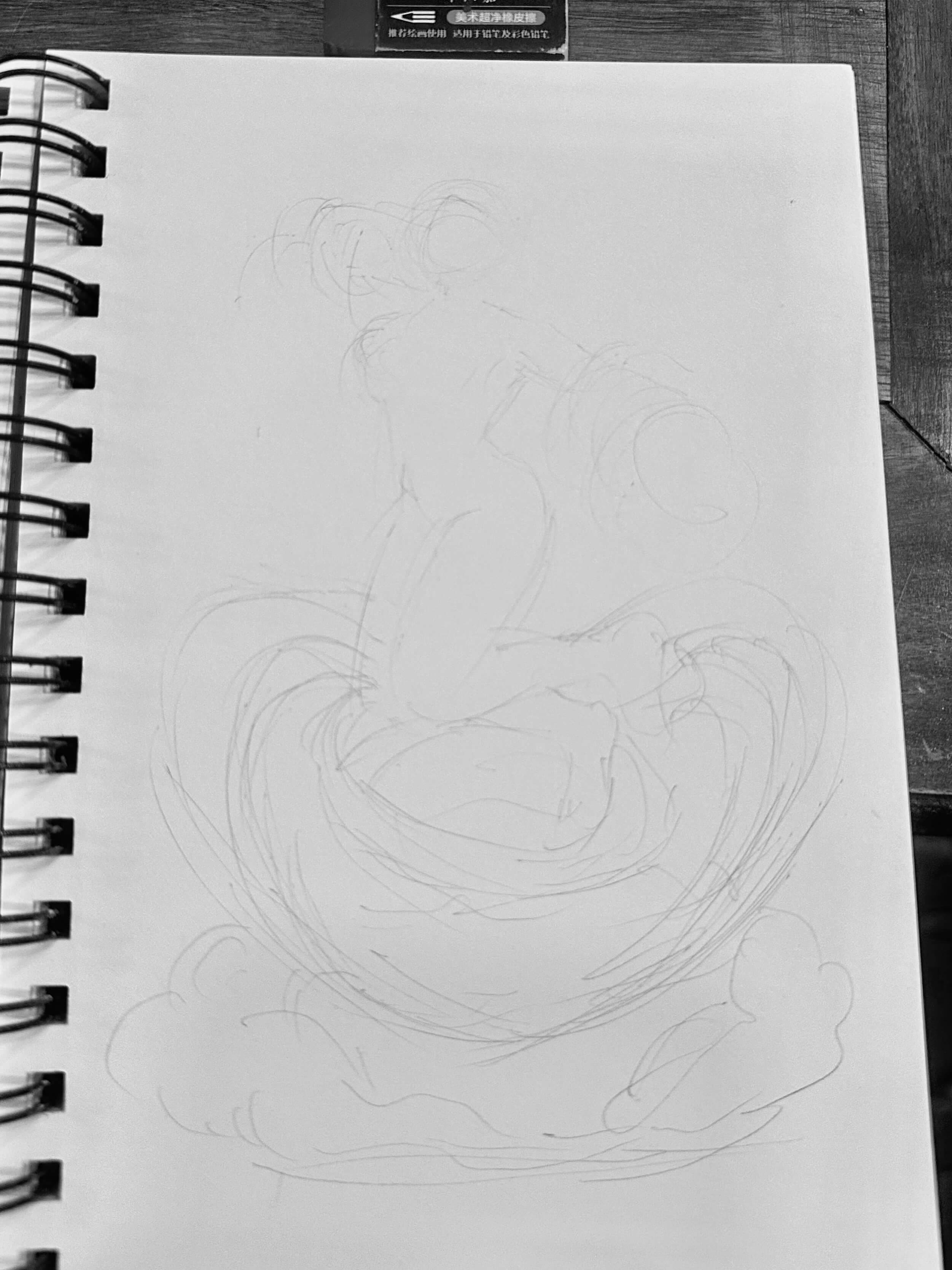 My Hero Academia: Colorful Inspiration - Image 4