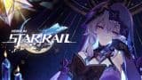Honkai: Star Rail - Myriad Celestia Trailers