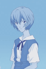 Attack Zero X Evangelion