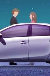 Pes Peace Eco Smile Drive Your Heart