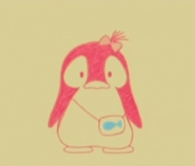 365-nichi no Love Song