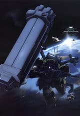 Armored Trooper Votoms Recaps