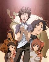 Rahx Ep Hon Tsubasa No Kioku Memory