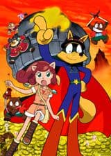 Majime Ni Fumajime Kaiketsu Zorori Nazo No Otakara Daisakusen