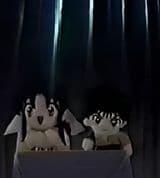 Rurouni Kenshin Review Special