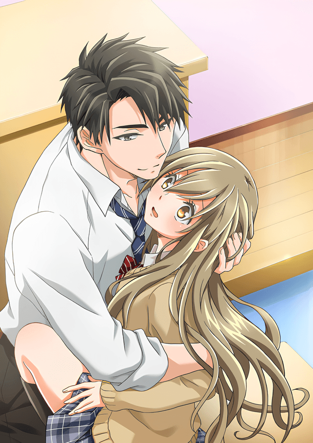 25-Year-Old High School Girl, I Wouldn’t Do This with a Kid