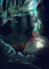 The Summer Hikaru Died