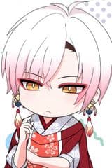 Fudanshi Shoukan: Isekai de Shinjuu ni Hameraremashita 6th Season