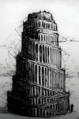 Heavenly Bodies' Score