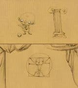 A Child's Metaphysics