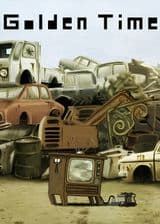 Golden Time