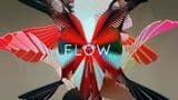 Flow