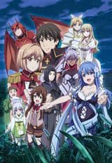 How a Realist Hero Rebuilt the Kingdom Part 2