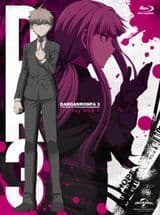 Danganronpa 3: Monokuma Gekijou