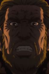 Vinland Saga Season 2: Same Old Story