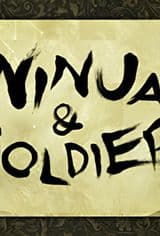 Ninja & Soldier