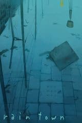 Rain Town