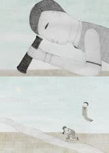 Dancer of Vermicular