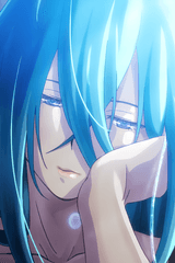 Vivy: Fluorite Eye's Song Pilot