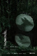 Compound Eyes of Tropical