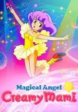Mahou no Tenshi Creamy Mami: Eien no Once More