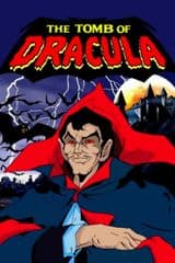Dracula: Sovereign of the Damned