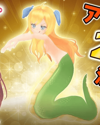 Dropkick "La máquina" dance | Peru meme - Image 2