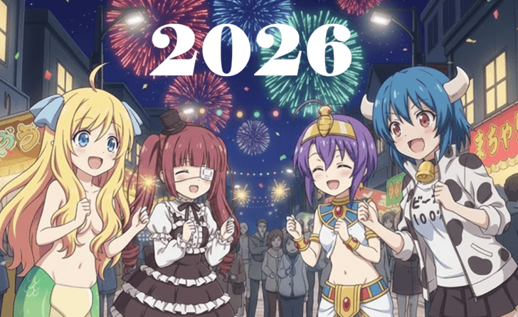 How about 2026? Image about Dropkick - Image 1