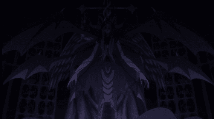 1-1 What do you think? Review | Dropkick