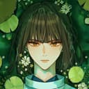 hakusenpaiarts's avatar