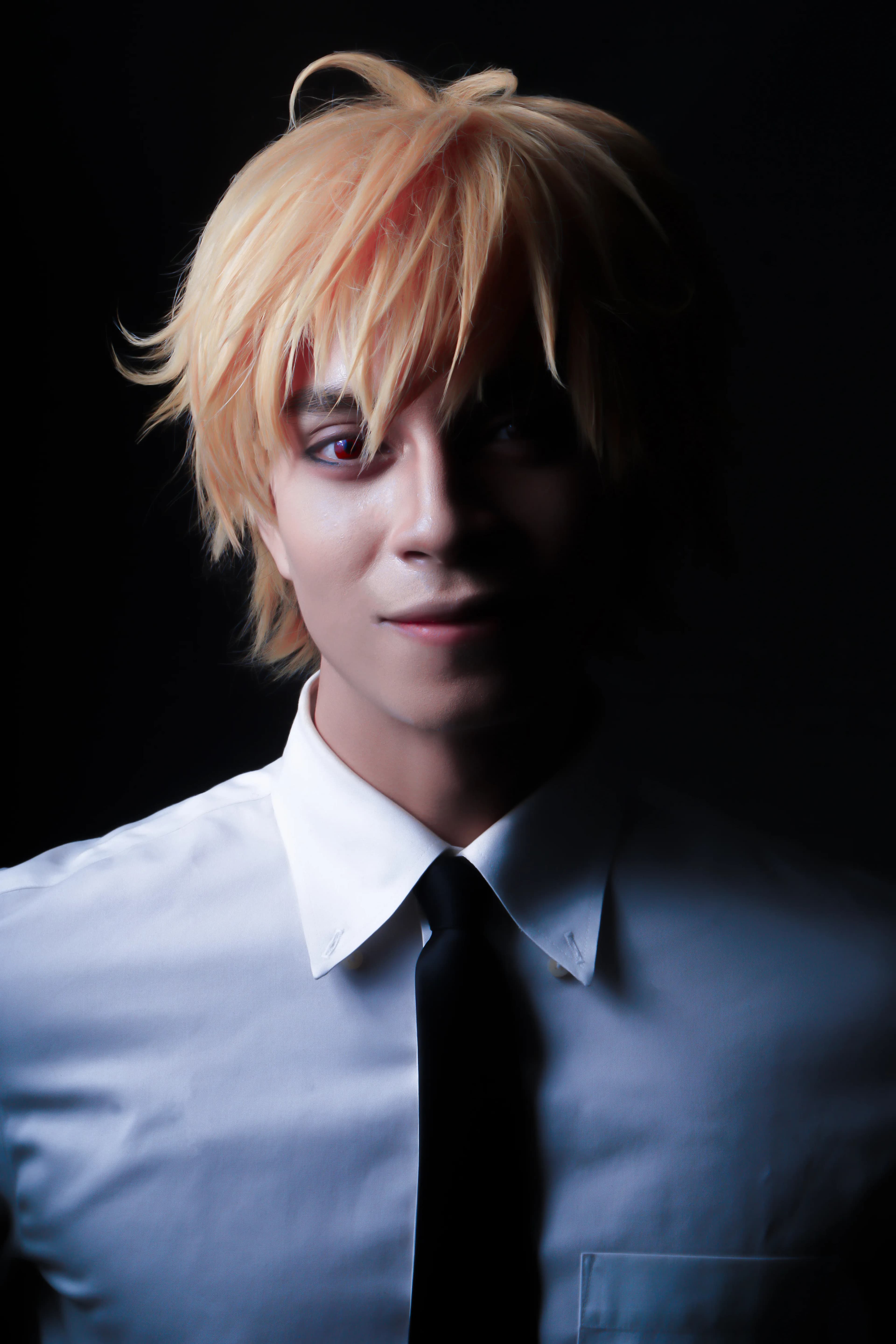 Chainsaw Man: Denji on the Edge - Image 2