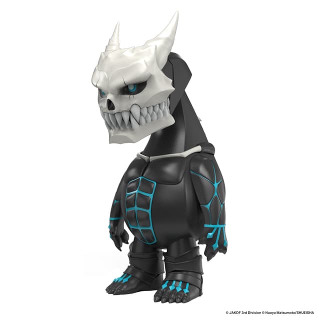 KOKORO - Kaiju No. 8 - 10CM