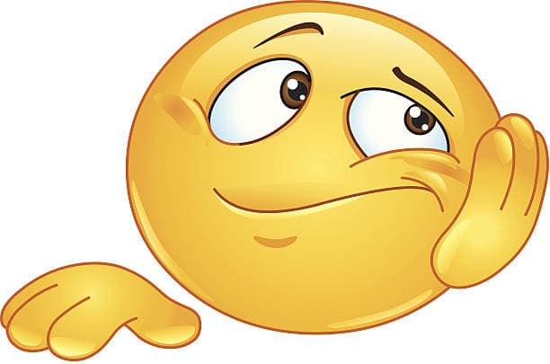 MHA is Avengers for theatre kids