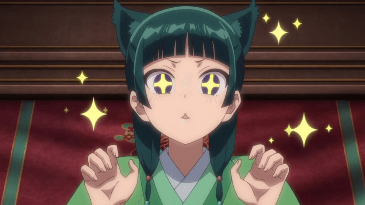 What's your top 3 anime of all time❓🤔