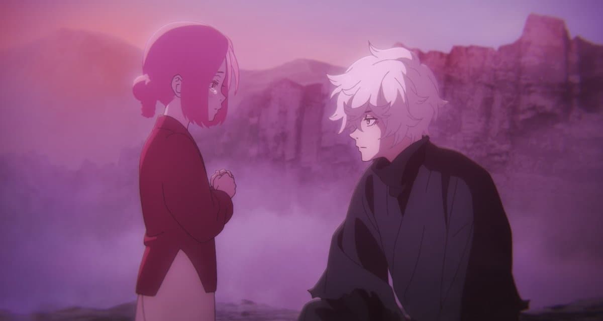 Hell's Paradise Season 2