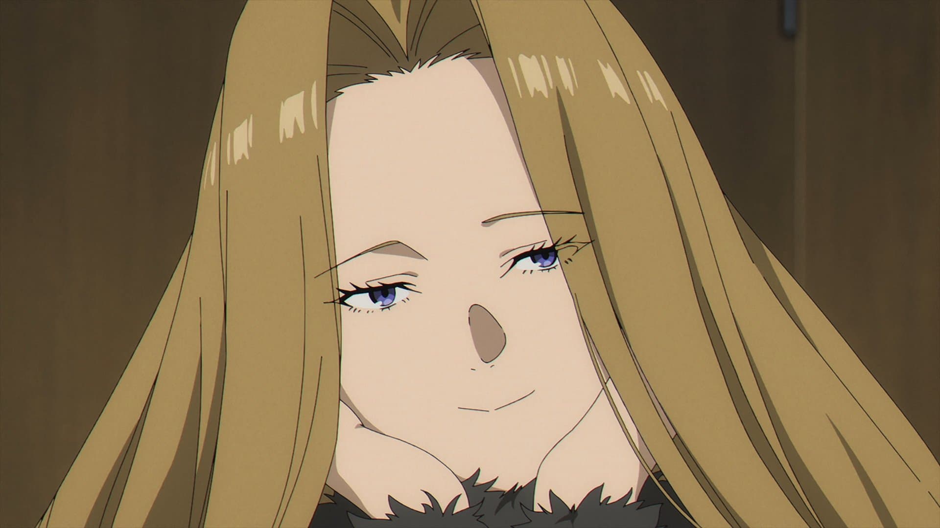 Frieren: Beyond Journey's End Season 2