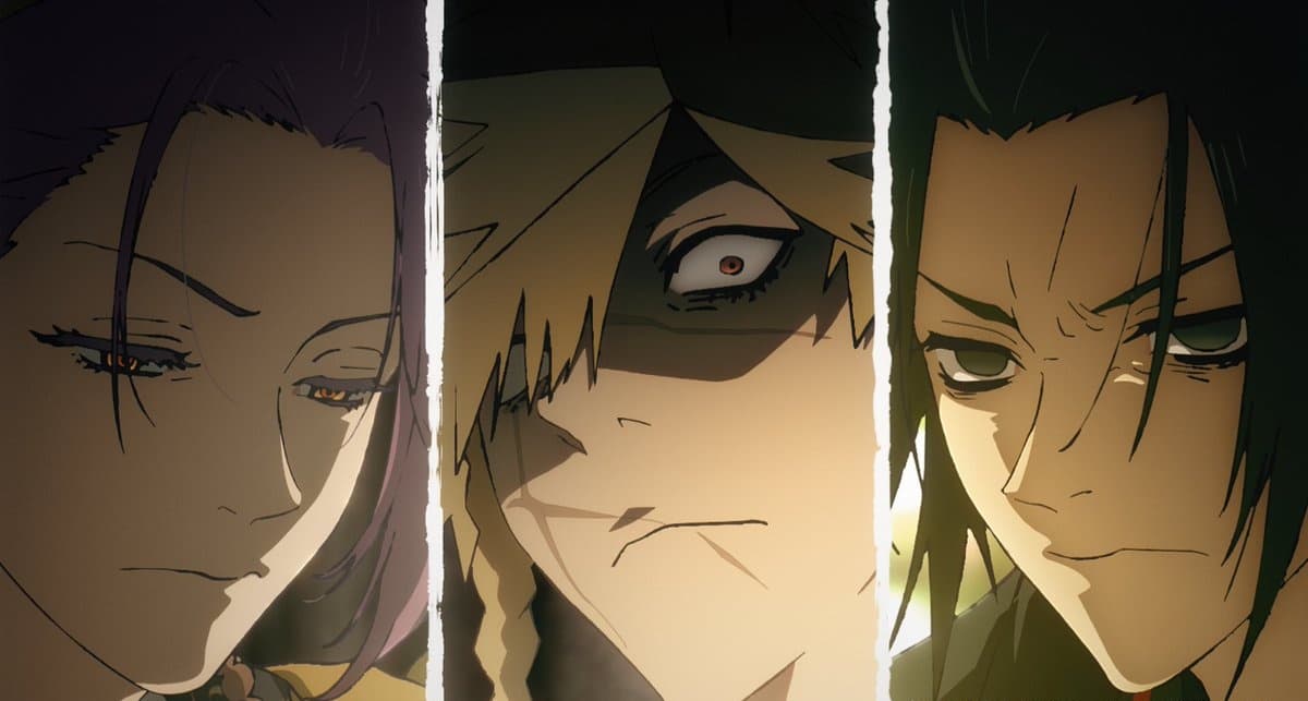 Hell's Paradise Season 2