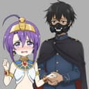 walla_sinchi's avatar