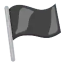 BlackFlag