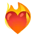 FireHeart
