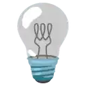 LightBulb